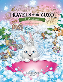 小さな動物たちのジャンクジャーナル-tale of the rabbit Amazon.com: The Tale of Peter Rabbit: A Sound Story Book